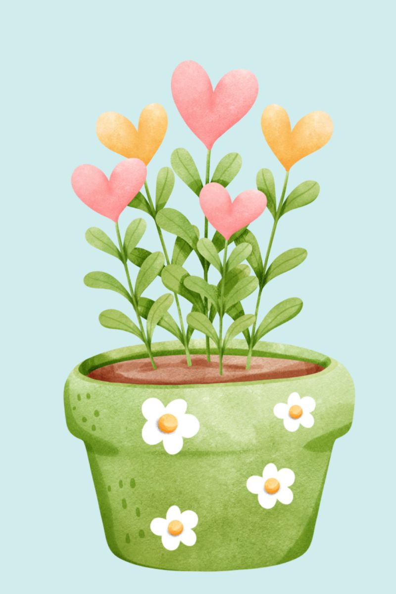 cute march wallpapers 0075