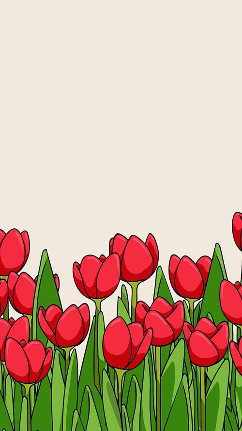 cute march wallpapers 0098