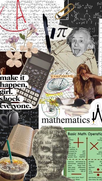 cute math wallpapers 0023