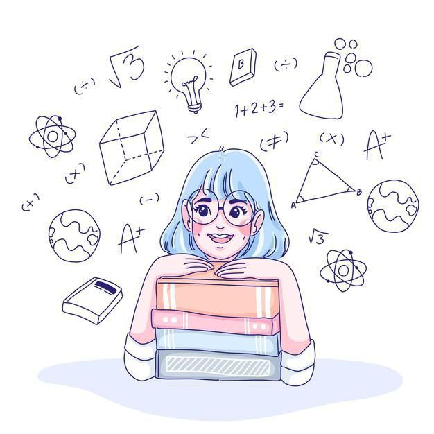 cute math wallpapers 0024