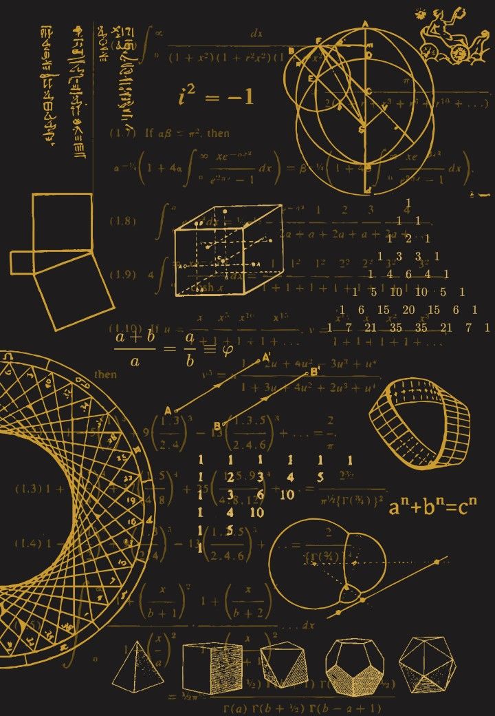 cute math wallpapers 0028