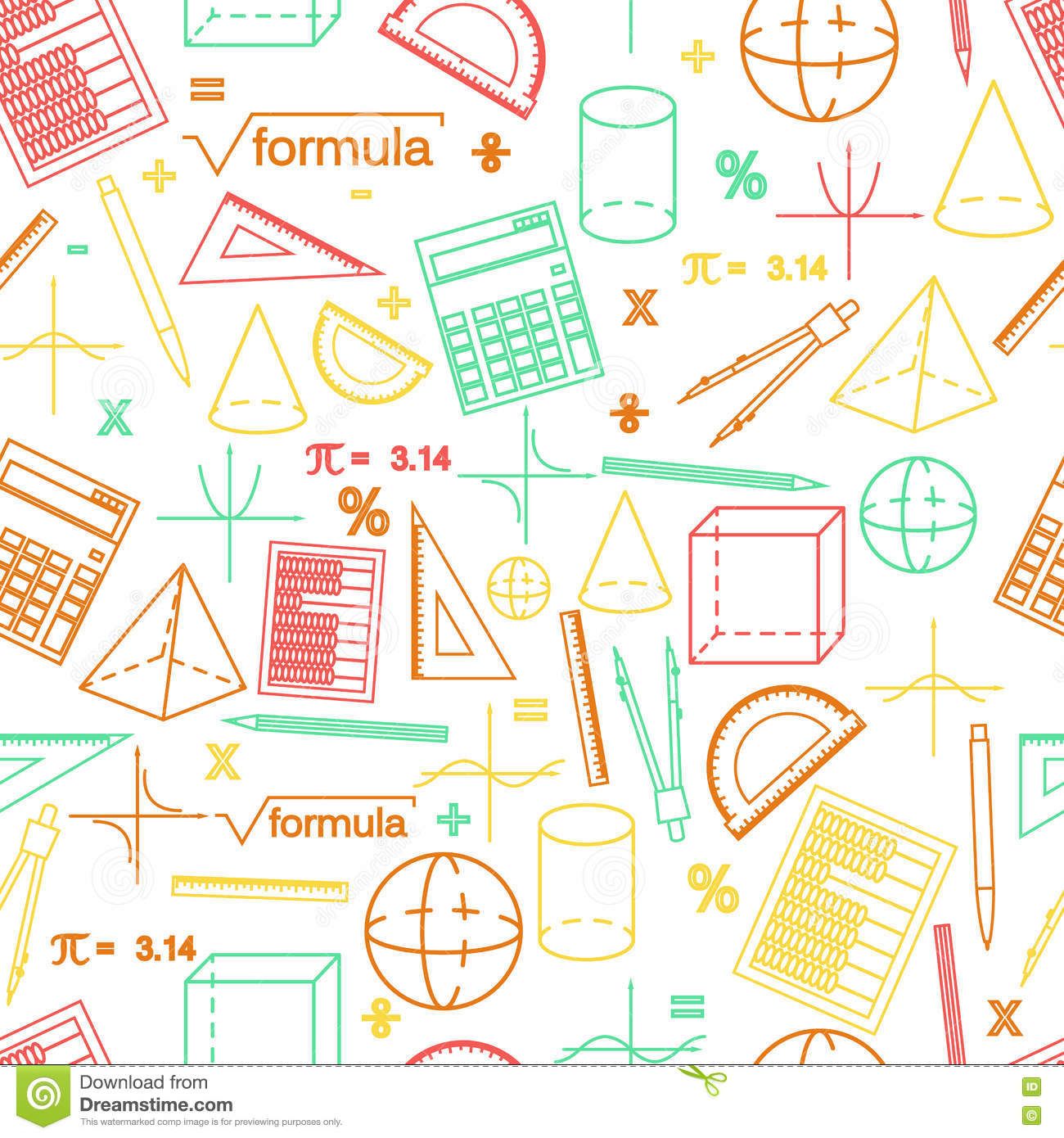 cute math wallpapers 0033