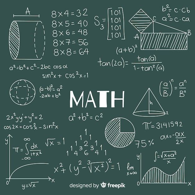 cute math wallpapers 0042