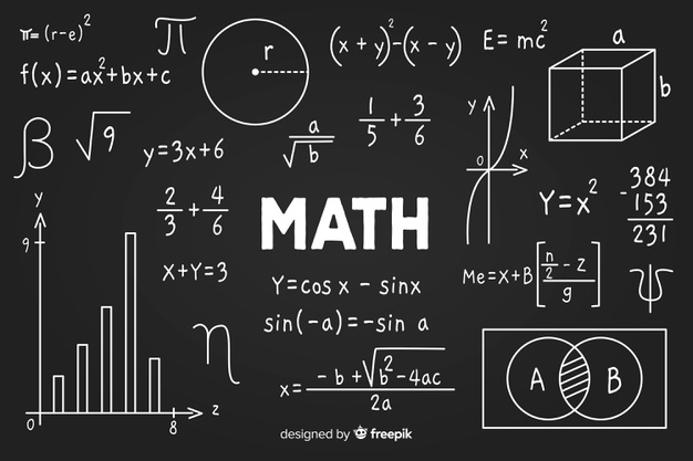 cute math wallpapers 0044