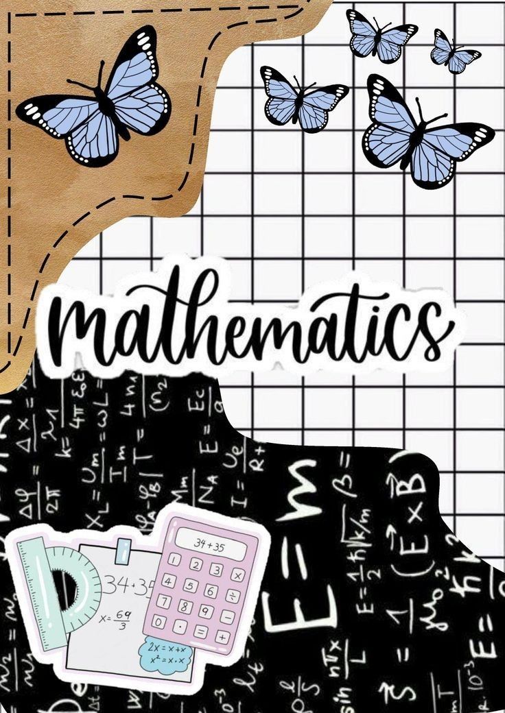 cute math wallpapers 0055