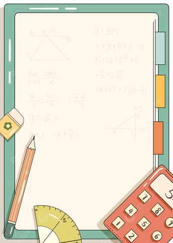 cute math wallpapers 0056