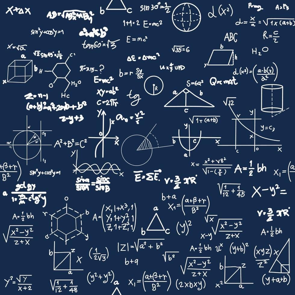 cute math wallpapers 0064