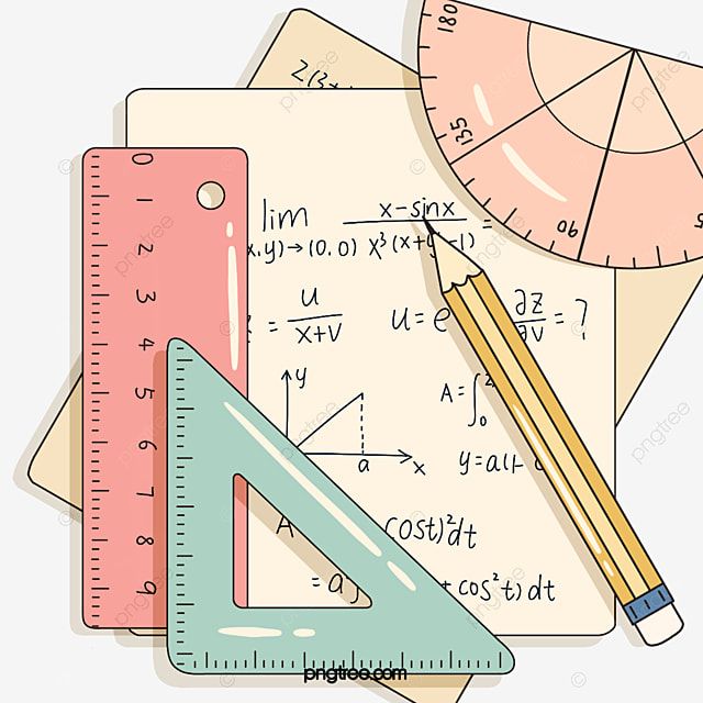 cute math wallpapers 0065