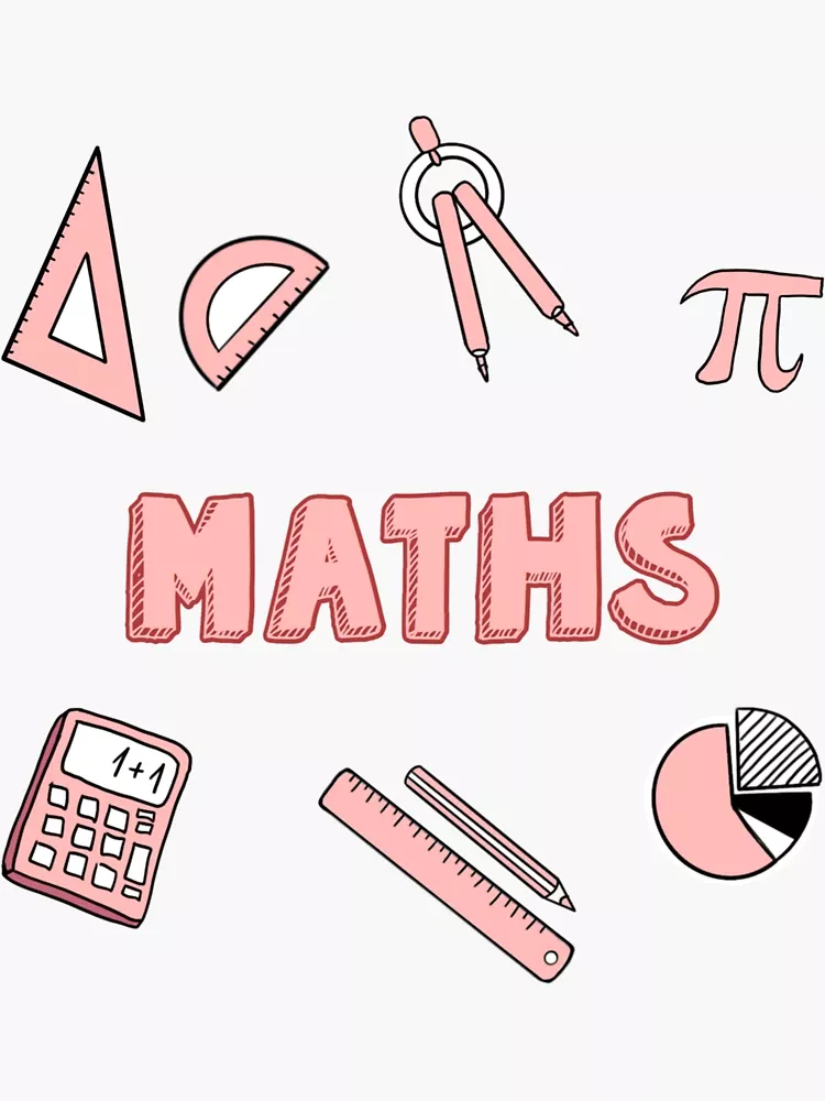 cute math wallpapers 0069