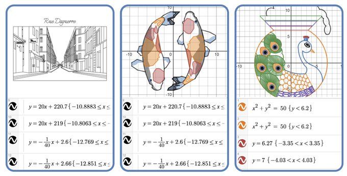 cute math wallpapers 0070