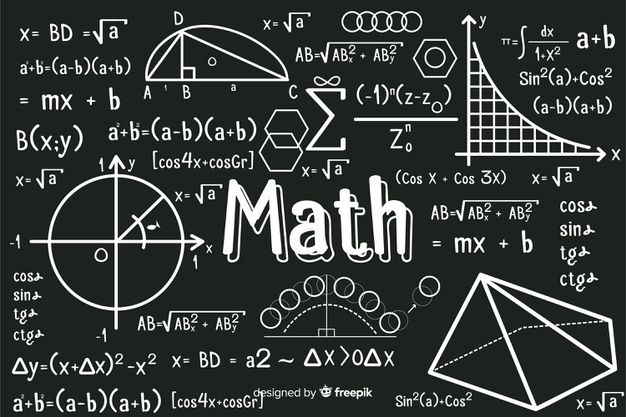 cute math wallpapers 0071