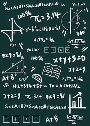 cute math wallpapers 0073