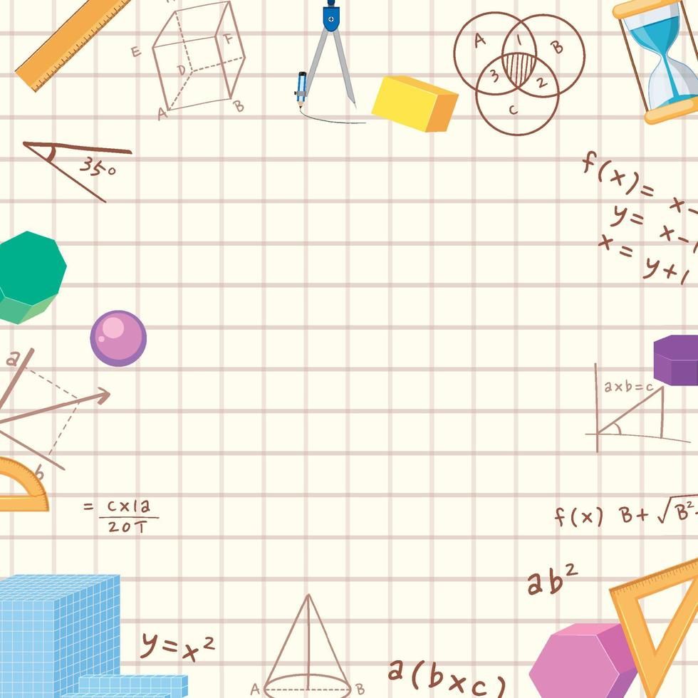 cute math wallpapers 0074