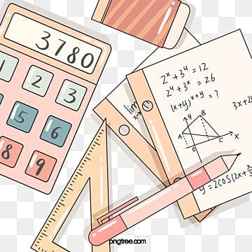 cute math wallpapers 0078