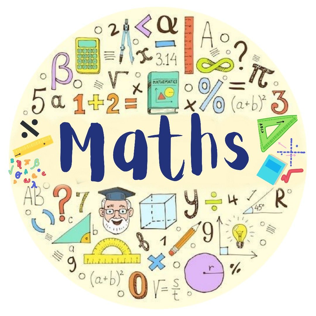 cute math wallpapers 0079