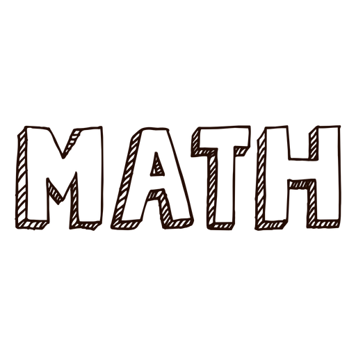 cute math wallpapers 0083