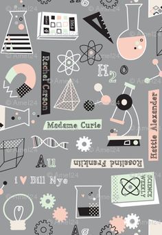 cute math wallpapers 0084