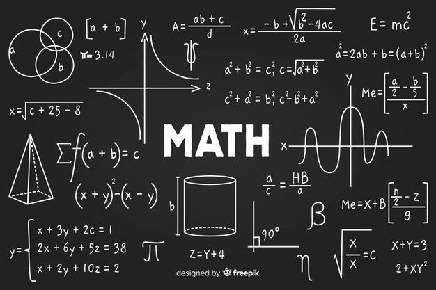 cute math wallpapers 0098