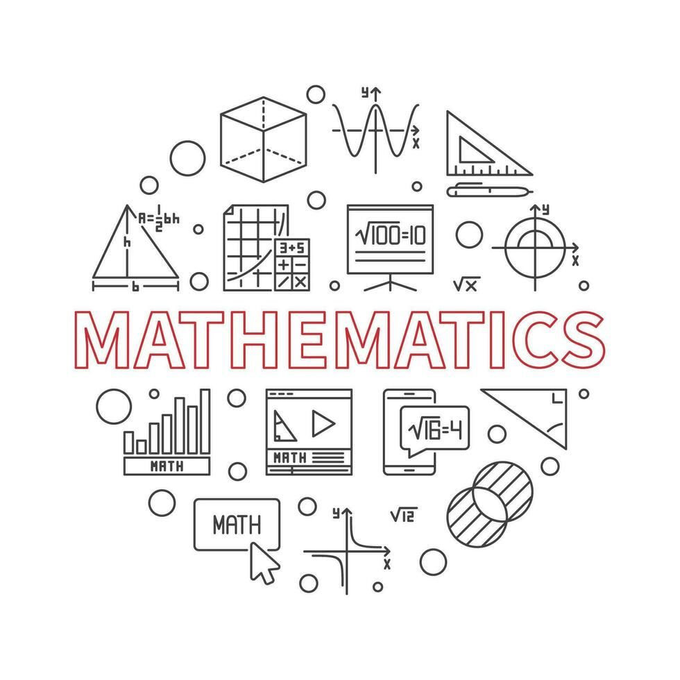 cute math wallpapers 0099