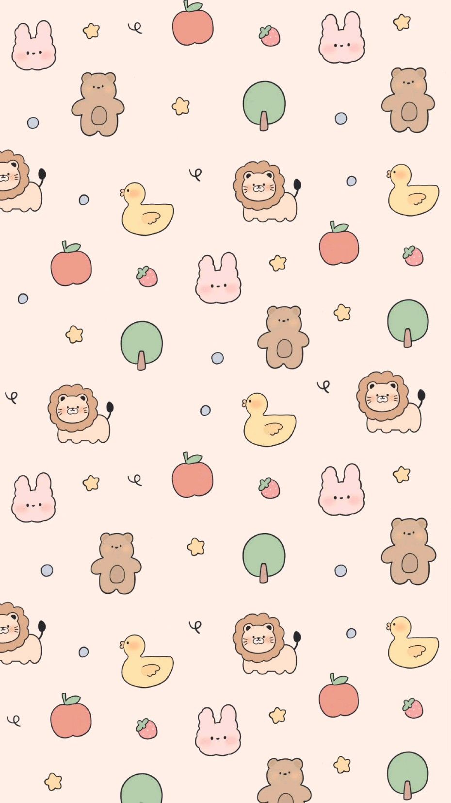 cute may wallpapers for phones