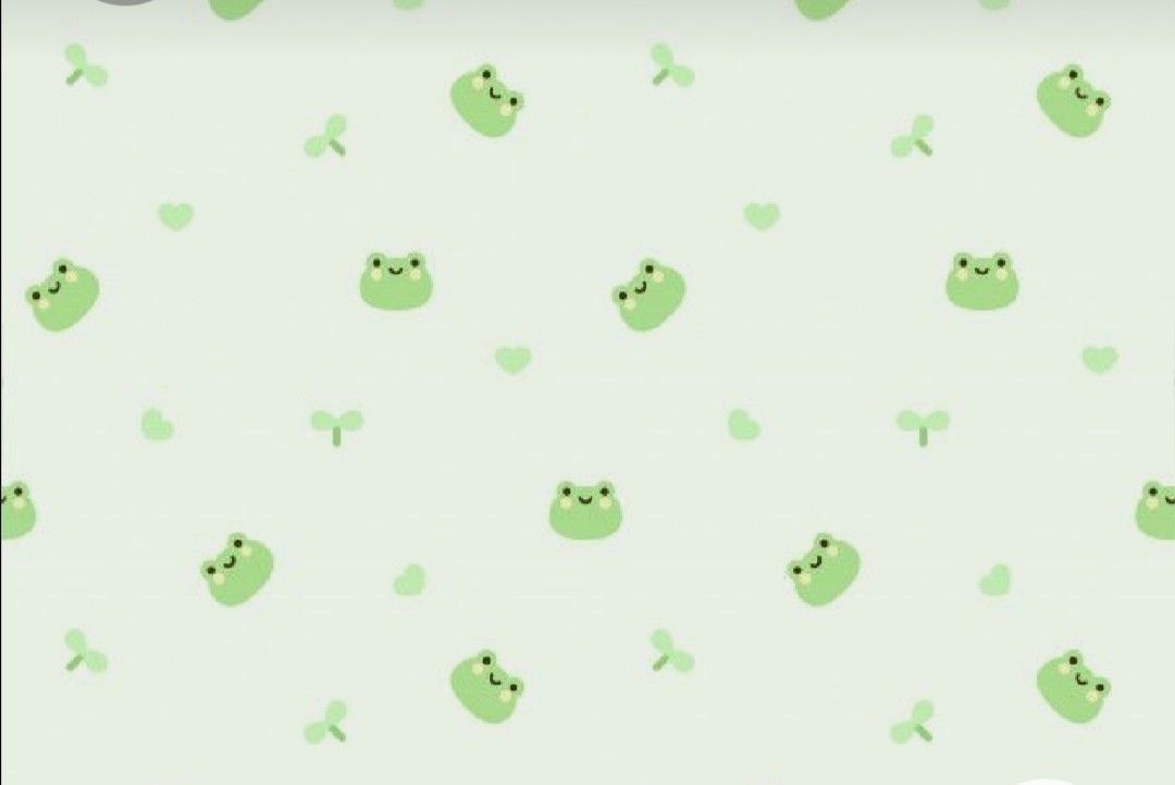 cute may wallpapers 0011