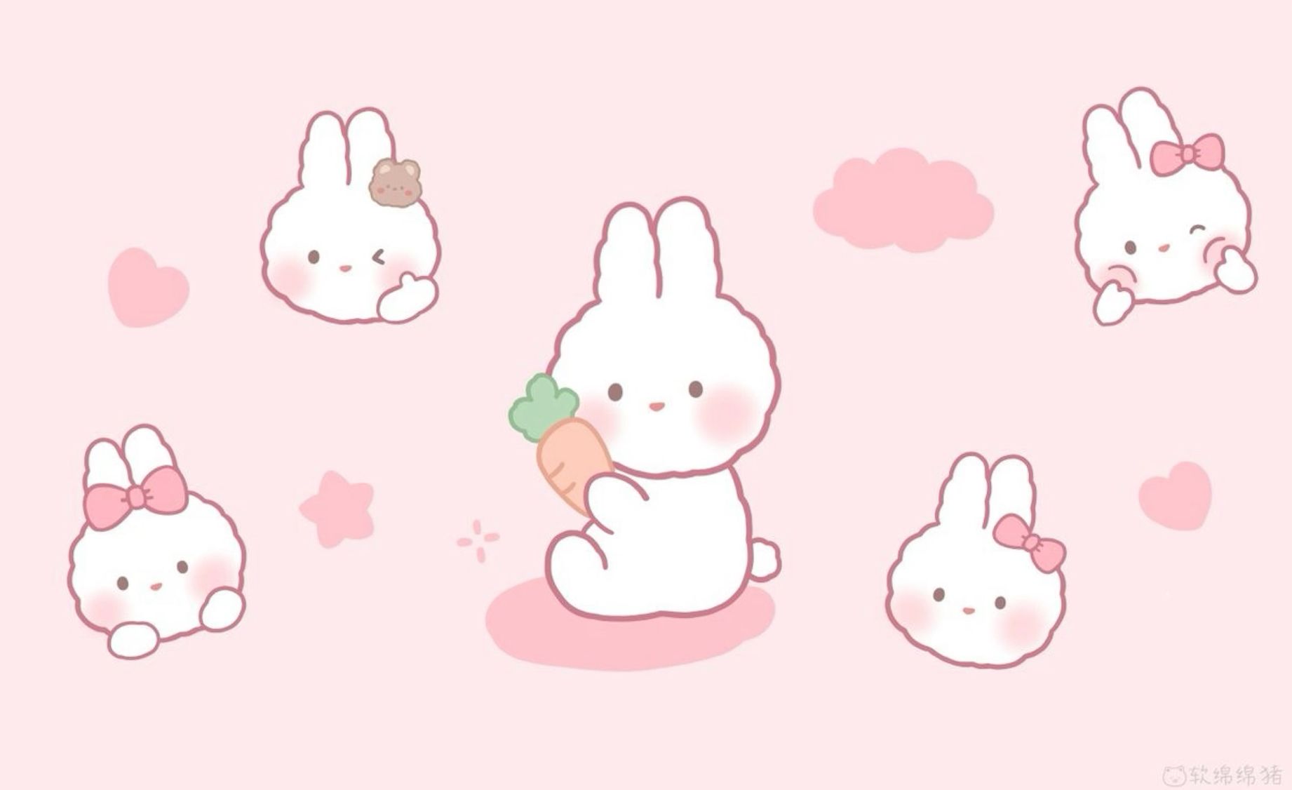 cute may wallpapers 0013