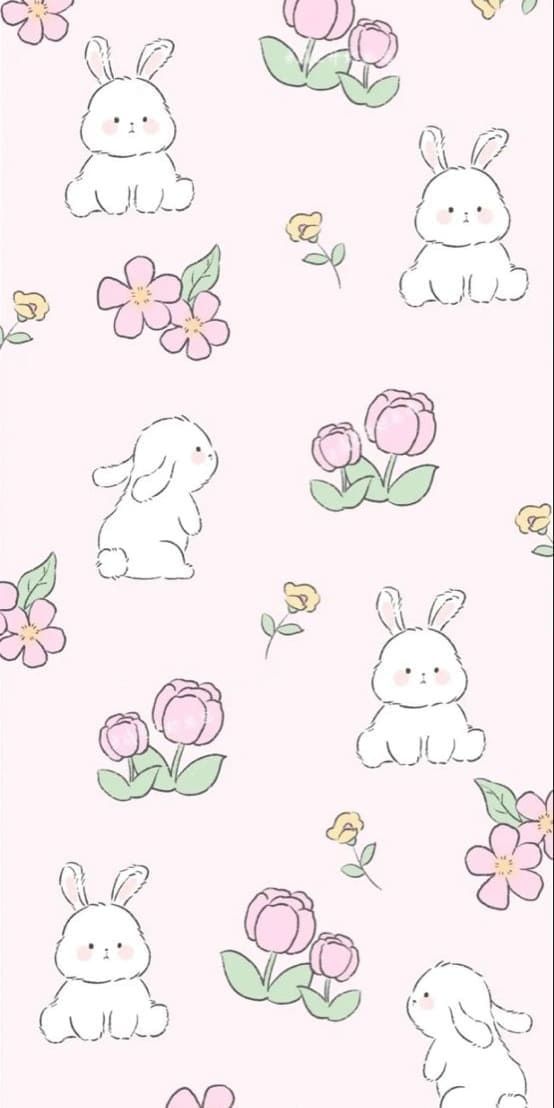 cute may wallpapers 0021