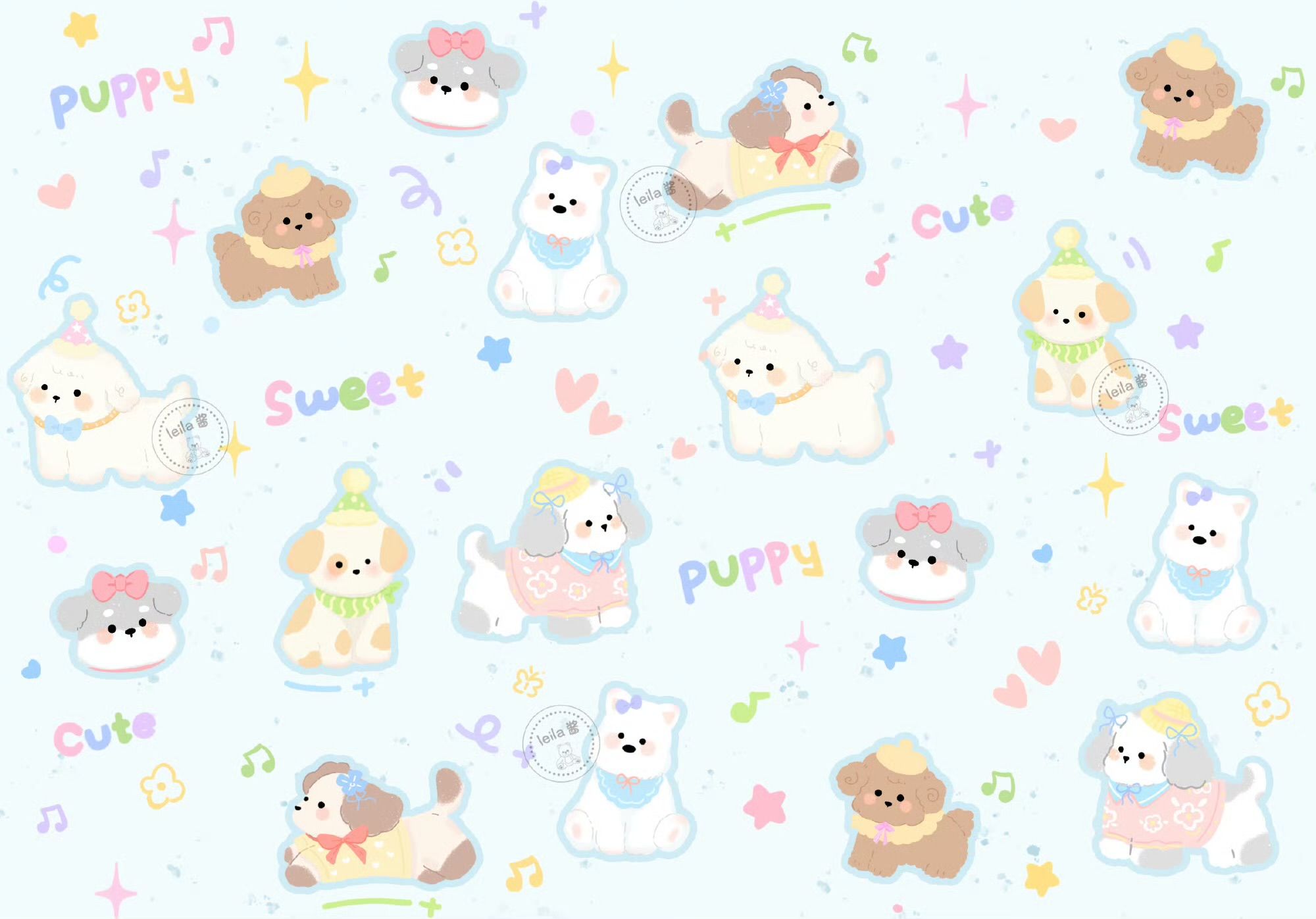 cute may wallpapers 0031