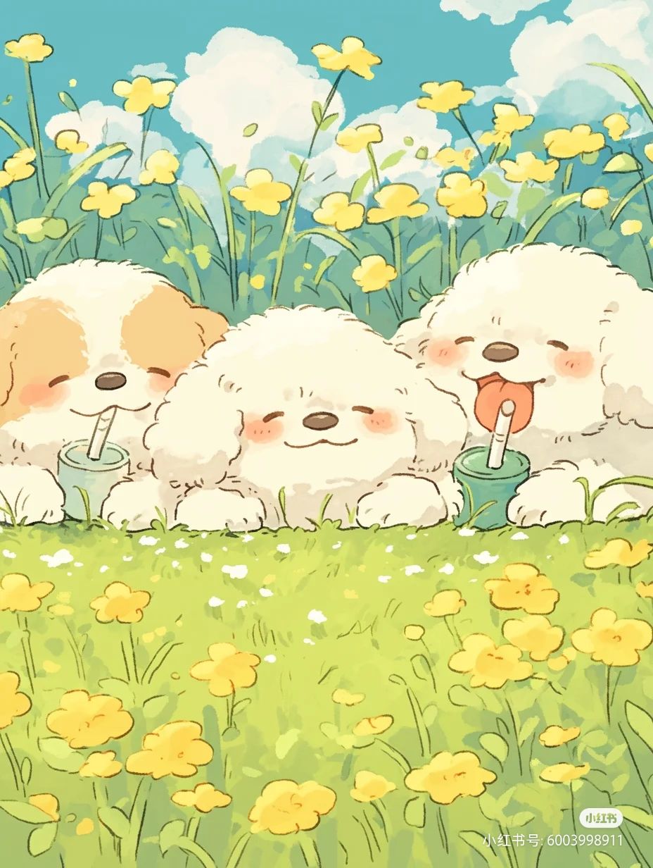 cute may wallpapers 0038