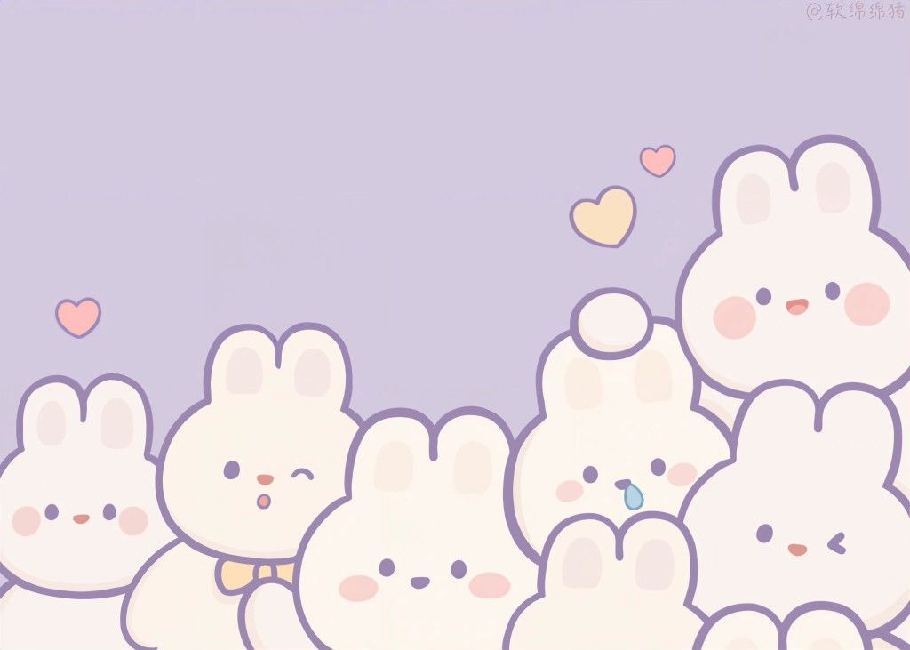 cute may wallpapers 0047