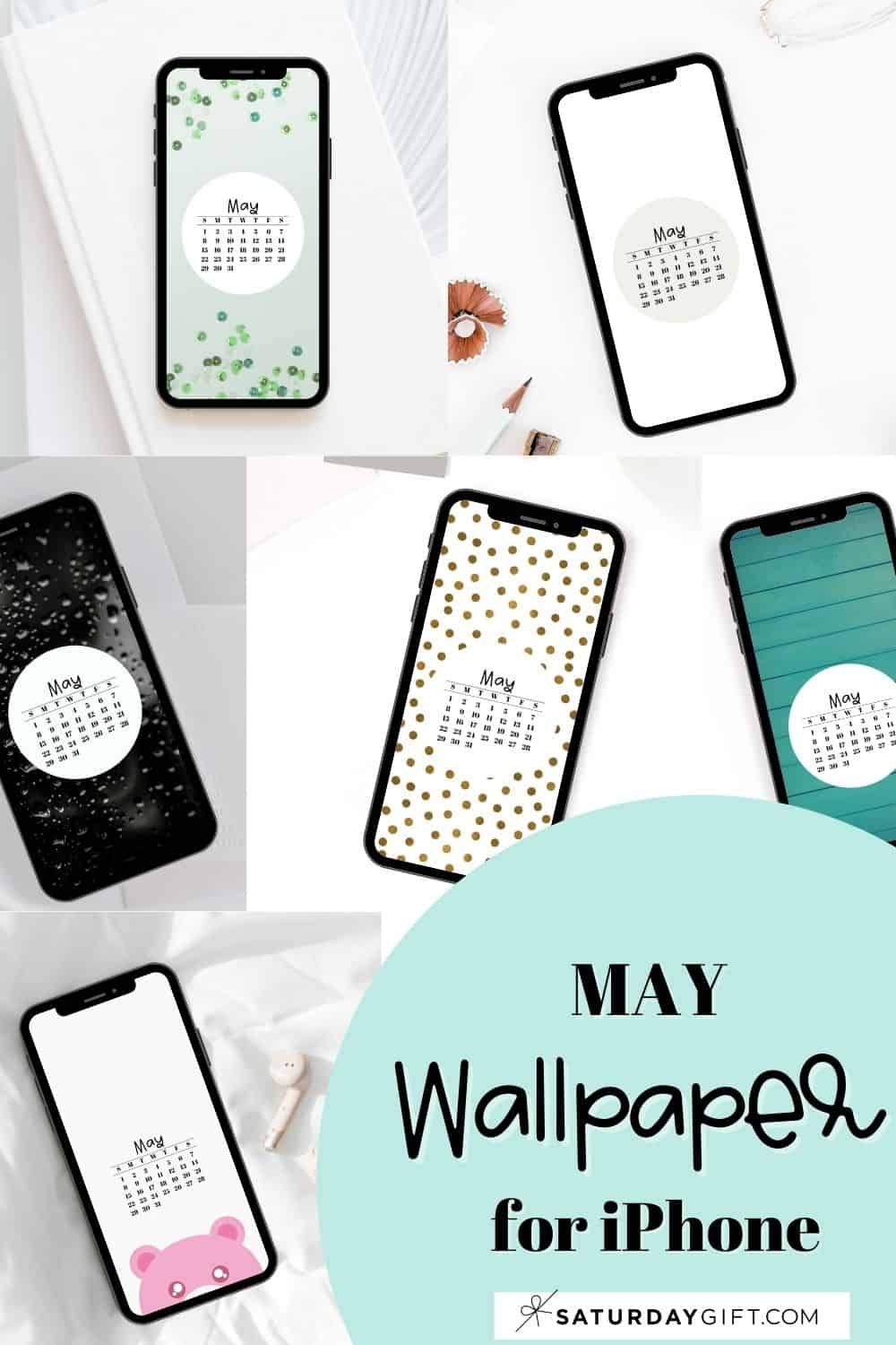 cute may wallpapers 0061