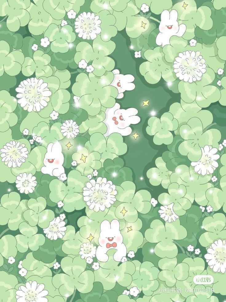 cute may wallpapers 0062