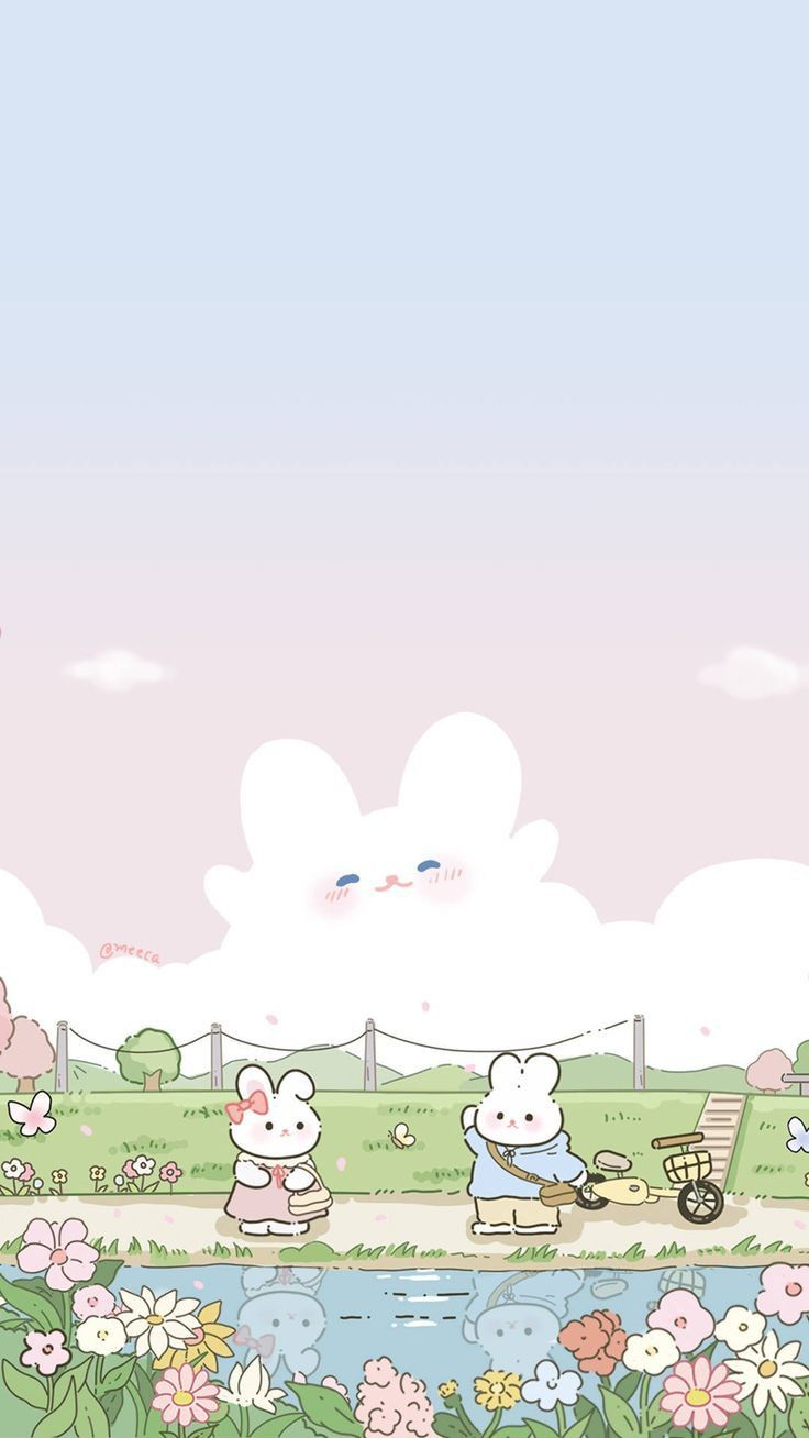 cute may wallpapers 0064