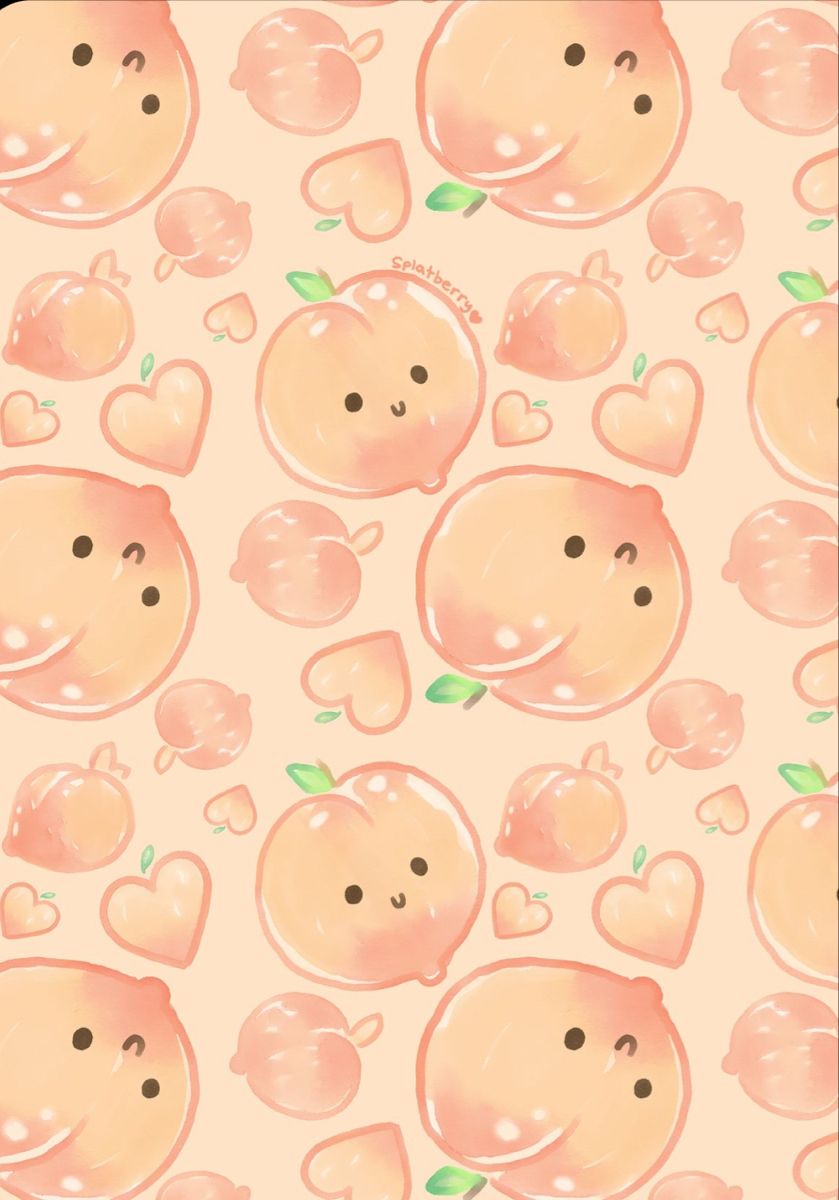 cute may wallpapers 0065