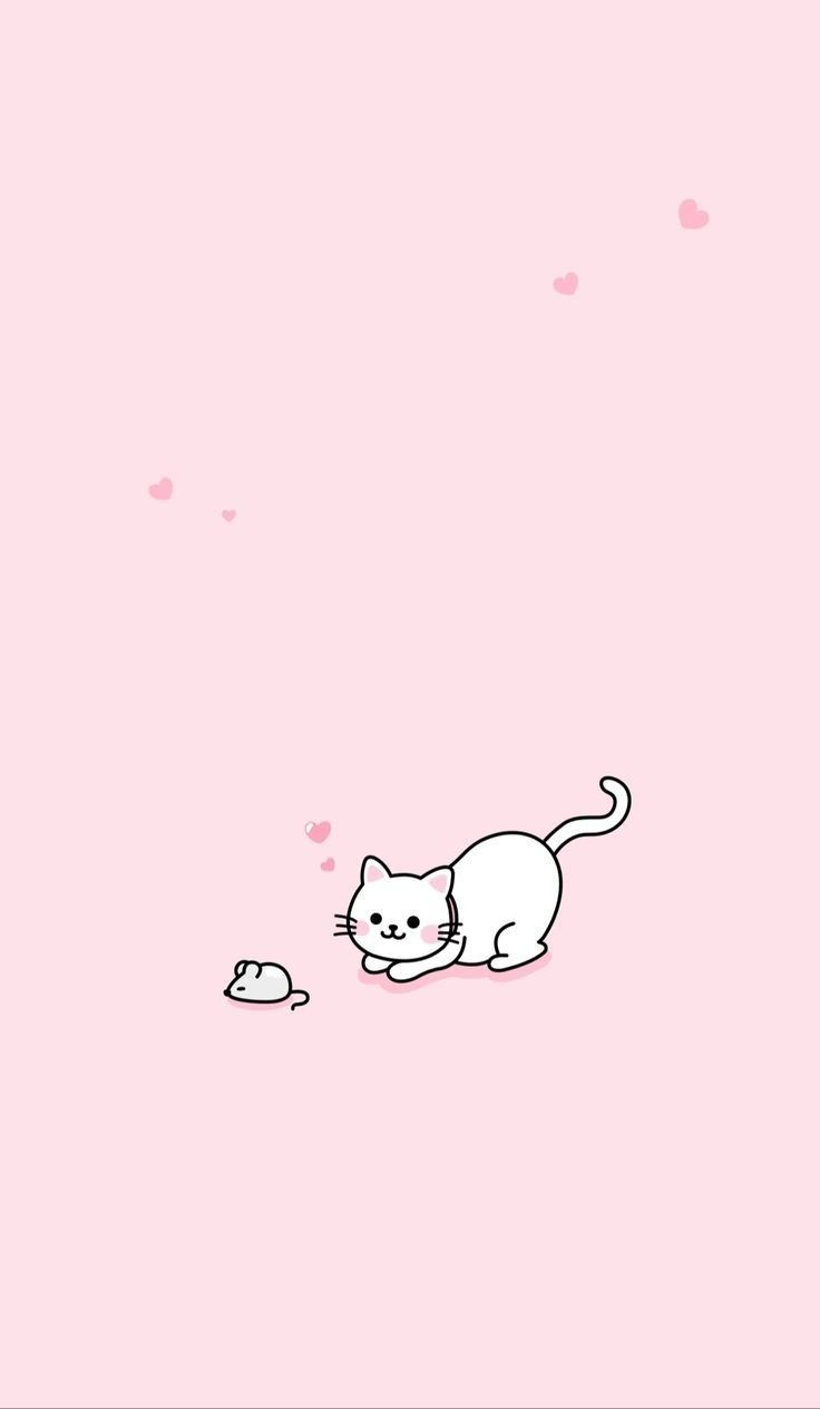 cute may wallpapers 0096