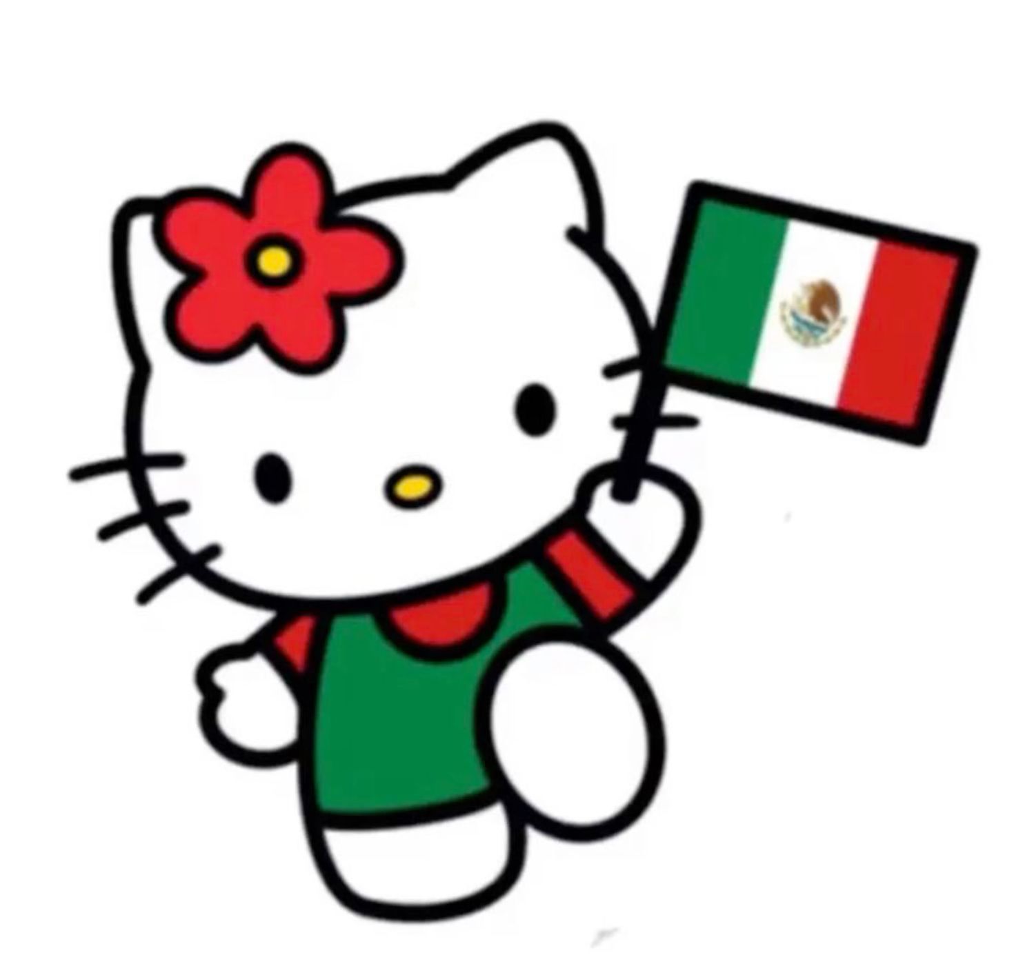 cute Mexican wallpapers 0084