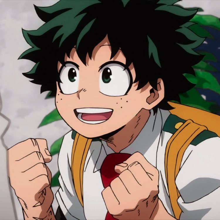 cute MHA wallpapers 0050