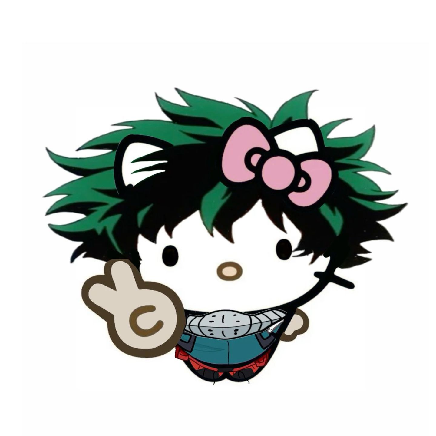 cute MHA wallpapers 0071