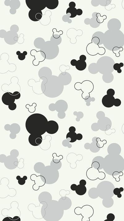 cute Mickey Mouse wallpapers for phones