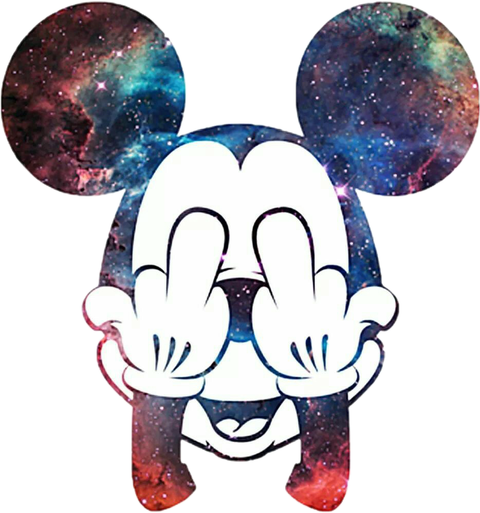 cute Mickey Mouse wallpapers 0032