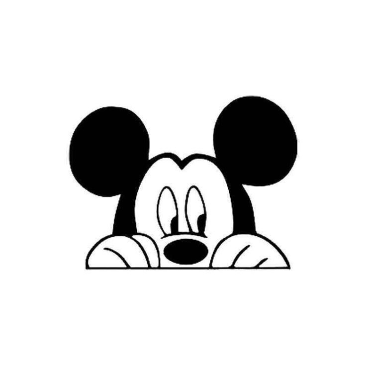 cute Mickey Mouse wallpapers 0056