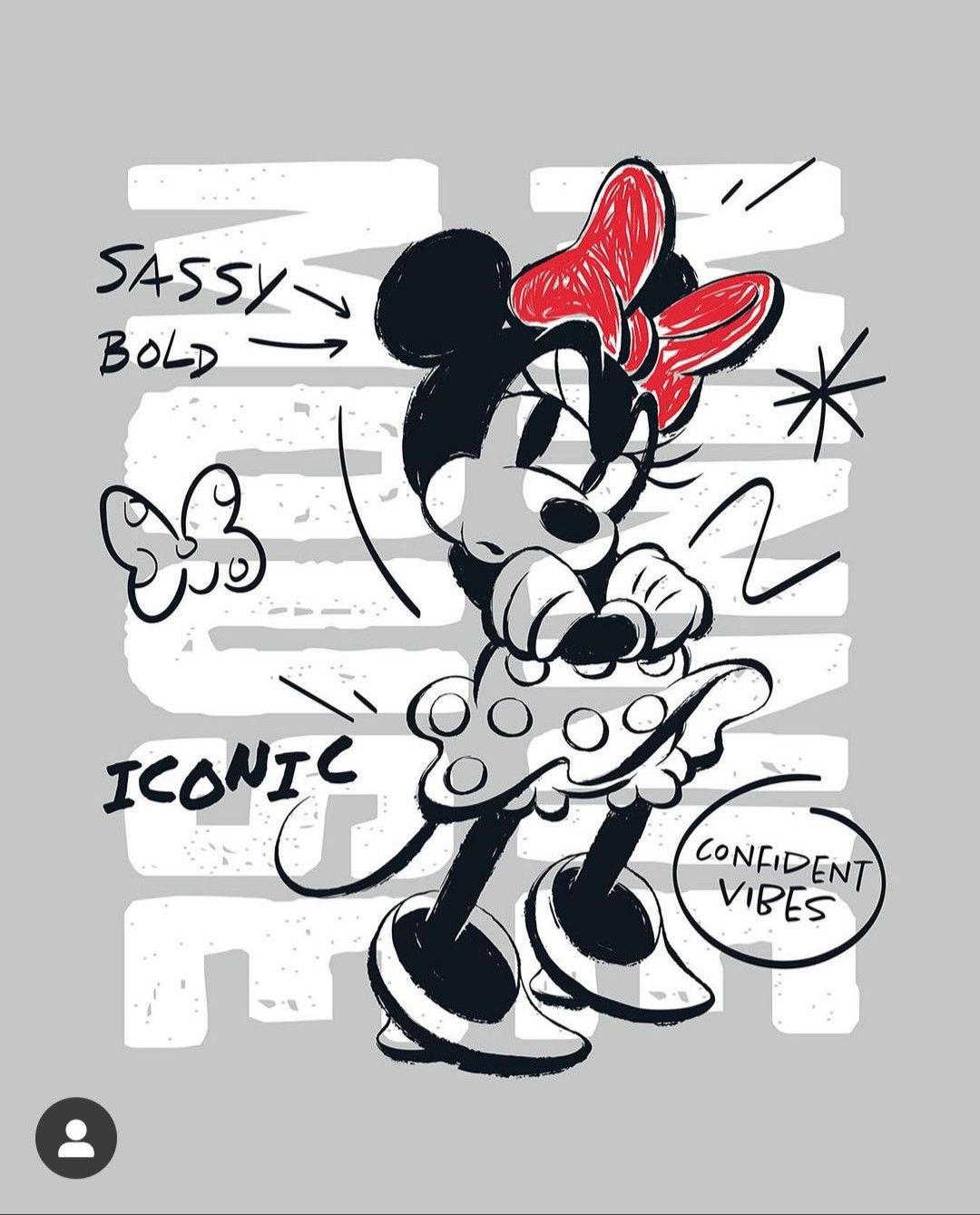 cute Mickey Mouse wallpapers 0059