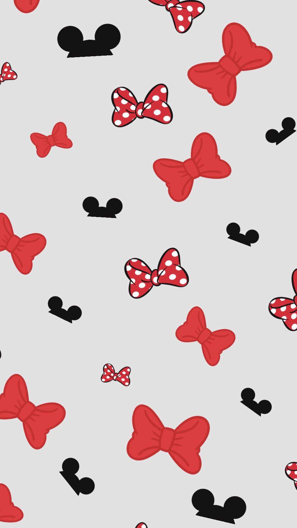 cute Mickey Mouse wallpapers 0083