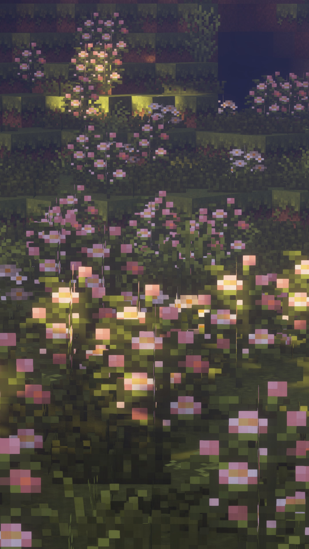 cute Minecraft wallpapers 0017