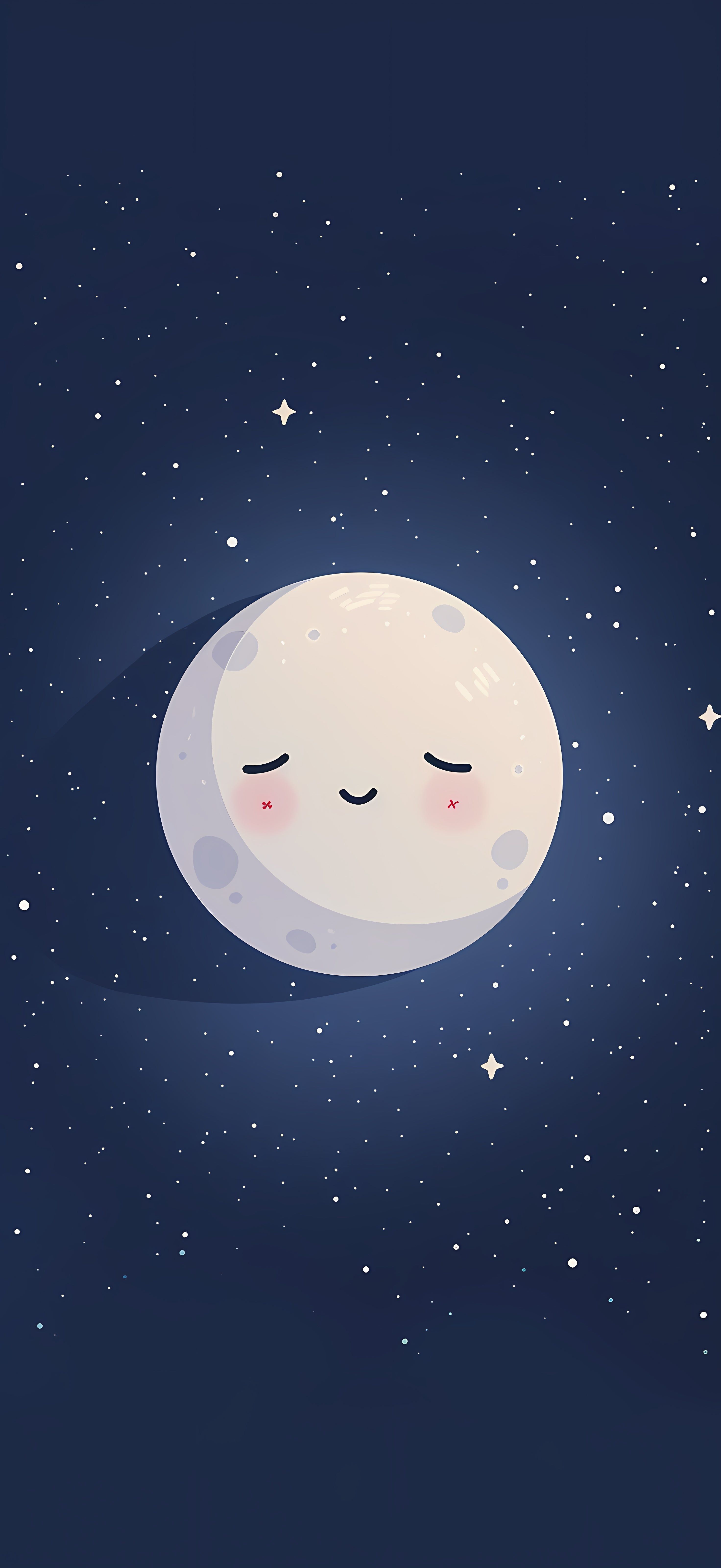 cute minimalist wallpapers 0026