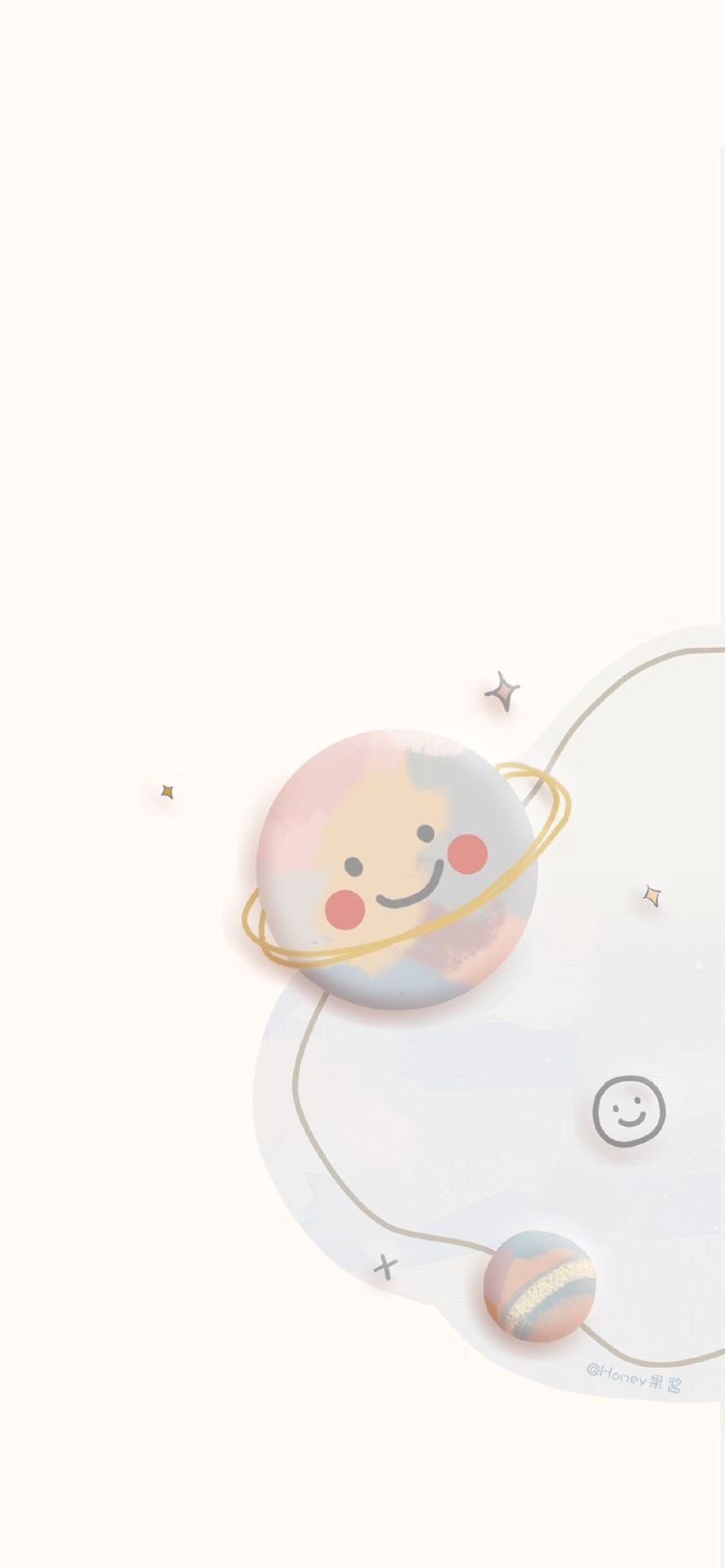 cute minimalist wallpapers 0051