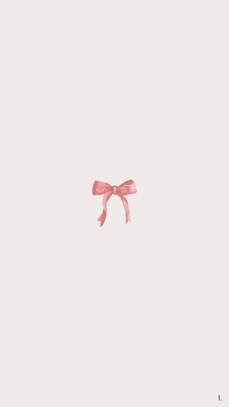 cute minimalist wallpapers 0068