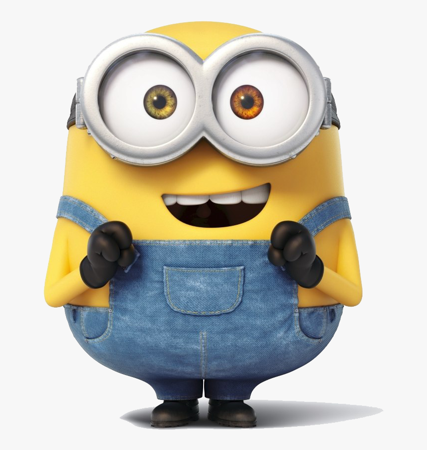 cute Minion wallpapers 0018