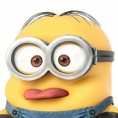 cute Minion wallpapers 0030