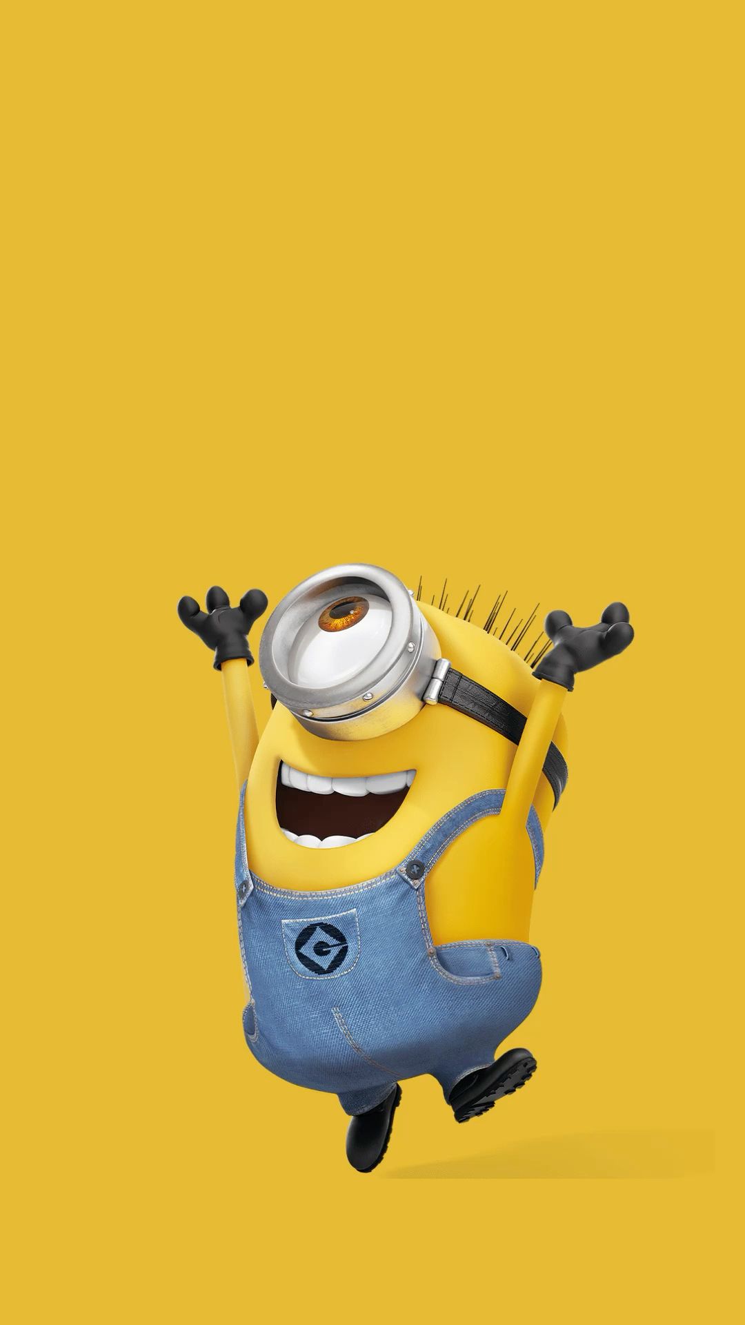 cute Minion wallpapers 0031